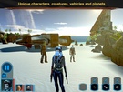 Knights of the Old Republic