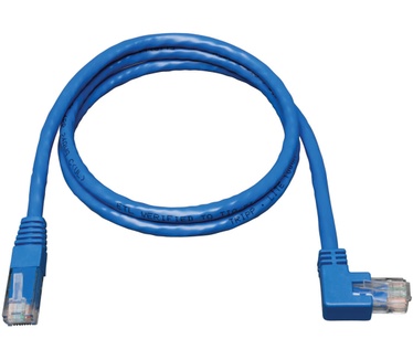 Tripp-Lite N204-003-BL-RA