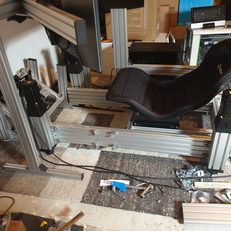 Afbeeldingslocatie: https://tweakers.net/i/hq6hSNLGGy-PzaDZCdKKBvXqaAs=/800x/filters:strip_icc():strip_exif()/f/image/TcMO7JHPrrW6OtZpVYDKl3fu.jpg?f=fotoalbum_large
