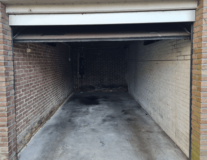 Afbeeldingslocatie: https://tweakers.net/i/hq76bHcrnbdlEVdmOzS0jroPr5s=/full-fit-in/4000x4000/filters:no_upscale():fill(white):strip_exif()/f/image/Zjz4Df66umvwwM8P7Ijy0mBI.png?f=user_large