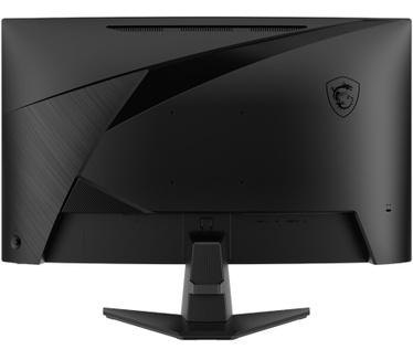 MSI MAG 276CXF