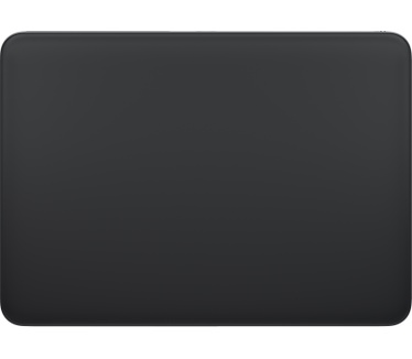 Apple Magic Trackpad Zwart