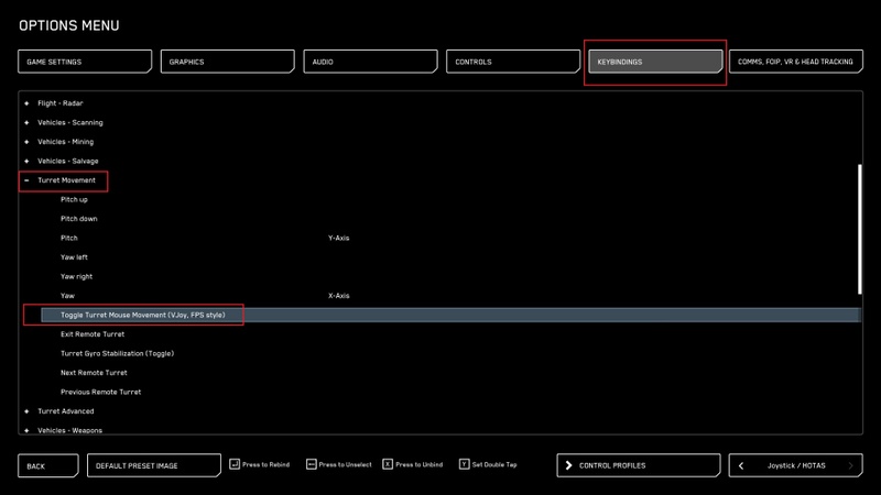 Afbeeldingslocatie: https://tweakers.net/i/hq8mKr2UShJ23aD9J9pwiCuVIMo=/800x/filters:strip_icc():strip_exif()/f/image/LQrRwCzAIm0rIZ9d3z7NcBJ8.jpg?f=fotoalbum_large