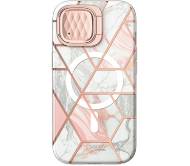 i-Blason IPH23P61CSMGSP