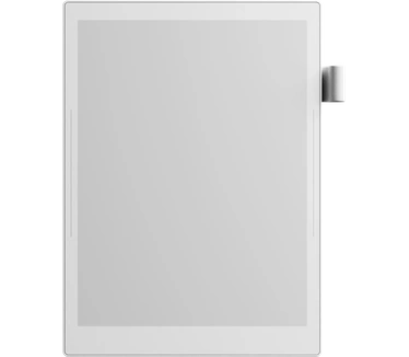 SuperNote A5X2 Manta Wit