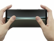 Sony Xperia 5 IV