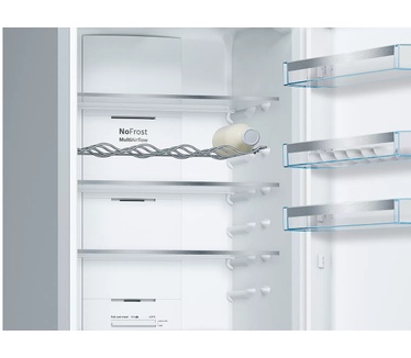 Bosch KGN39IJEA