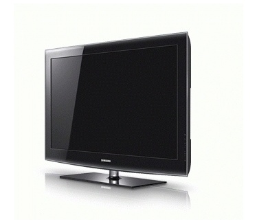 Samsung LE32B550