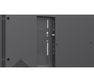 LG 55LX7B6LA