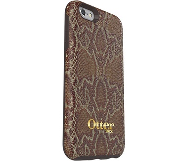 Otterbox Strada