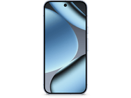 Google Pixel 10 Pro, 256GB opslag Grijs review door R_VH