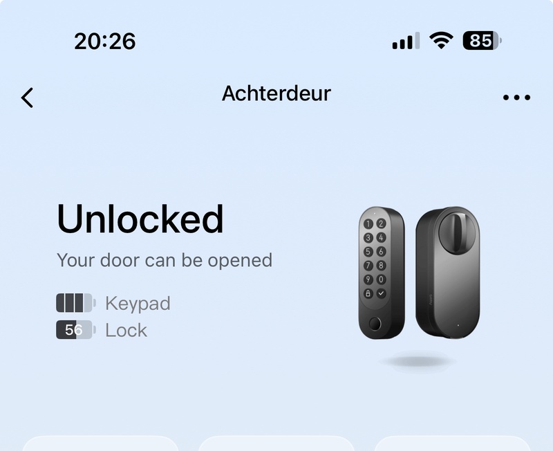 Afbeeldingslocatie: https://tweakers.net/i/hqDaTcWrbF3b-GmMIR_STfO27l4=/800x/filters:strip_icc():strip_exif()/f/image/GDzzAUlh3SZiu36I4A74r0lE.jpg?f=fotoalbum_large
