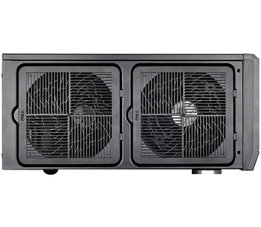 Silverstone Grandia GD10