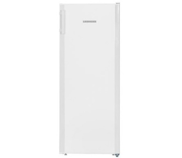 Liebherr K 2834 Comfort