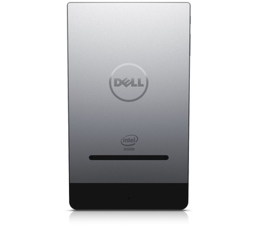 Dell Venue 8 (7840-0095) Zwart