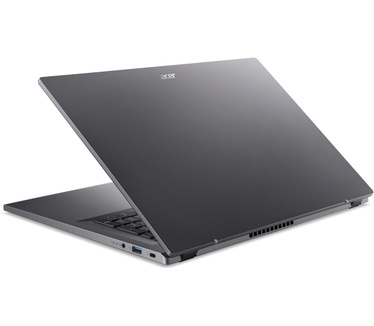 Acer AG17-31P-350U