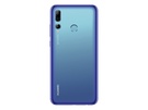 Huawei P smart+ 2019