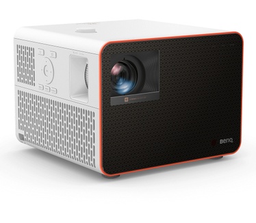 BenQ X3100i