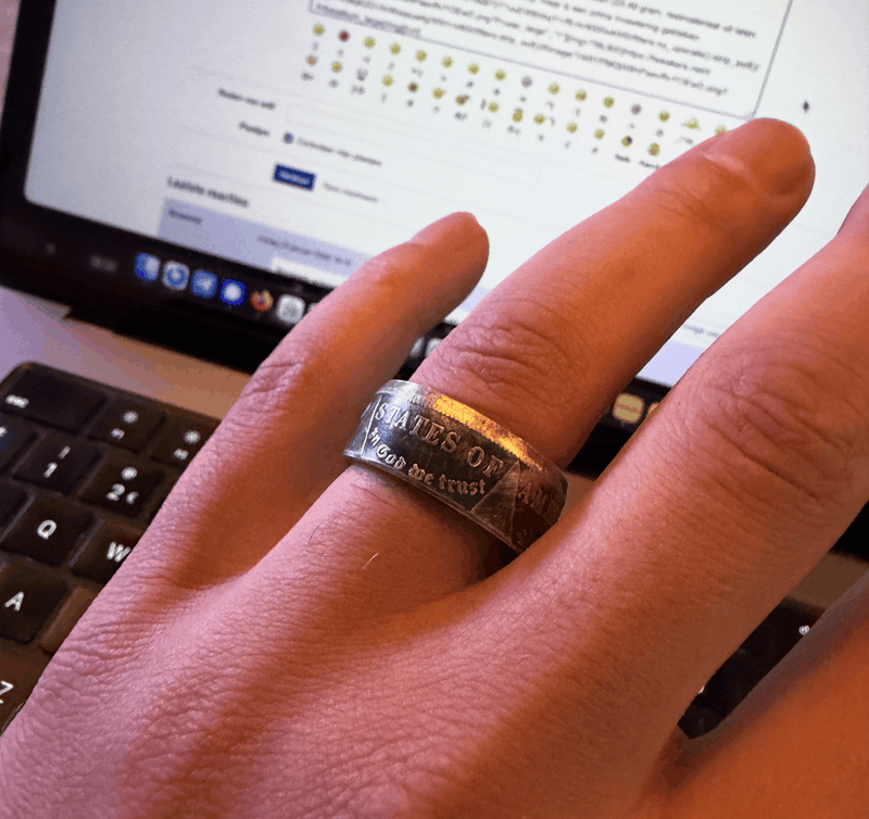 Afbeeldingslocatie: https://tweakers.net/i/hqHipIWpPfmfXwNqGuURAyjflRM=/800x/filters:strip_exif()/f/image/bI53VHLuGXpl3bqwmMKLNwj1.png?f=fotoalbum_large