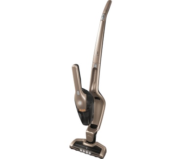 Electrolux EER77SSM