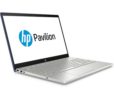 HP Pavilion 15-cw0500nd