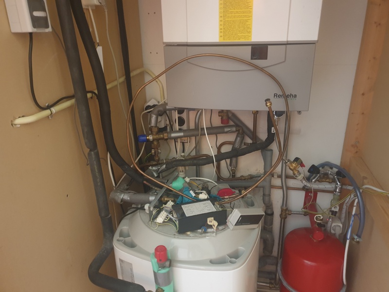 Afbeeldingslocatie: https://tweakers.net/i/hqJuWW9TEq7mnRI3pkuufqeM6Cw=/800x/filters:strip_icc():strip_exif()/f/image/0X8HB2vvnpzNtD7R20FESFsa.jpg?f=fotoalbum_large