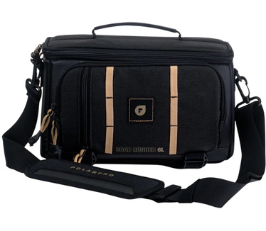 PolarPro RoadRunner 6L