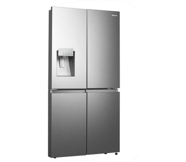Hisense RQ760N4AIF