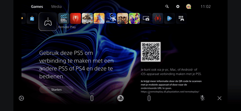 Afbeeldingslocatie: https://tweakers.net/i/hqMvumYpDmDhERAdefd0XdA7peQ=/800x/filters:strip_exif()/f/image/svN6toPlKff7lDpd8Om3gdPy.png?f=fotoalbum_large