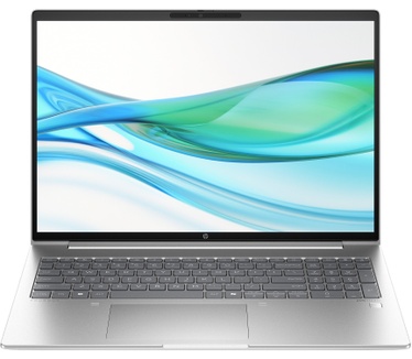 HP ProBook 460 G11