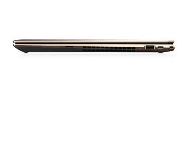 HP Spectre x360 15-df0032nb (Belgisch model)