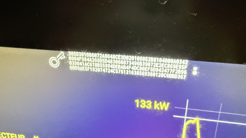 Afbeeldingslocatie: https://tweakers.net/i/hqNi8Q5xinybjNmRb4wxLLjGPHQ=/800x/filters:strip_icc():strip_exif()/f/image/3QpKNvVy5bRWdQctixjMwMpL.jpg?f=fotoalbum_large