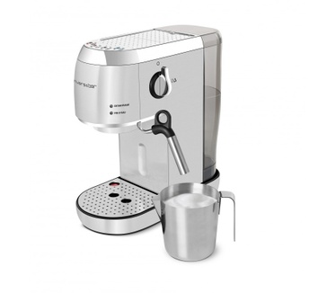 Riviera & Bar BCE450