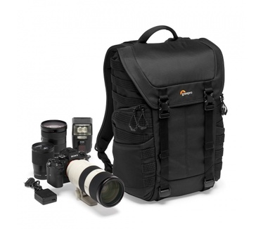 Lowepro ProTactic BP 300 AW II