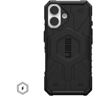 Urban Armor Gear Pathfinder