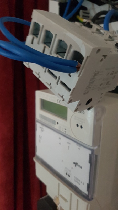Afbeeldingslocatie: https://tweakers.net/i/hqQ05gMJqoHbEJfTbQSoo_mpyv8=/x800/filters:strip_icc():strip_exif()/f/image/pSh8983vvaps9SSHUOfpBdNr.jpg?f=fotoalbum_large