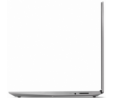 Lenovo ideapad S145-15IWL (81MV00KCMB, Azerty toetsenbord)