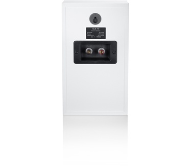 Canton GLE 10 (Wit)