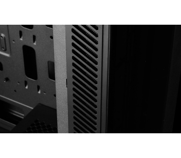 DeepCool Matrexx 55 V3 ADD-RGB 3F Zwart