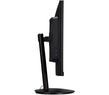 Acer XV320QUM3bmiiphx