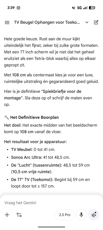 Afbeeldingslocatie: https://tweakers.net/i/hqSyLXudhbCogj7Ugn0KIyY0-to=/x800/filters:strip_exif()/f/image/J7gv5kjFdYnooKUYPRKZzvXF.png?f=fotoalbum_large