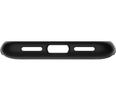 Spigen Slim Armor