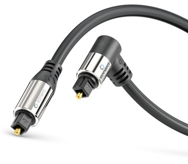 Sonero S-OC110-010