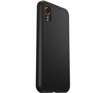 Otterbox React Series voor Galaxy XCover 7, Black