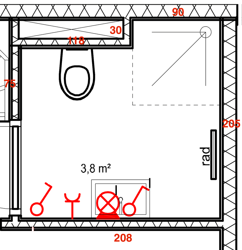 Afbeeldingslocatie: https://tweakers.net/i/hqV4py69r7HOCNgRlp8b-GR6Zfo=/x800/filters:strip_exif()/f/image/DAm3903DjCLEa8kEQttflvSE.png?f=fotoalbum_large