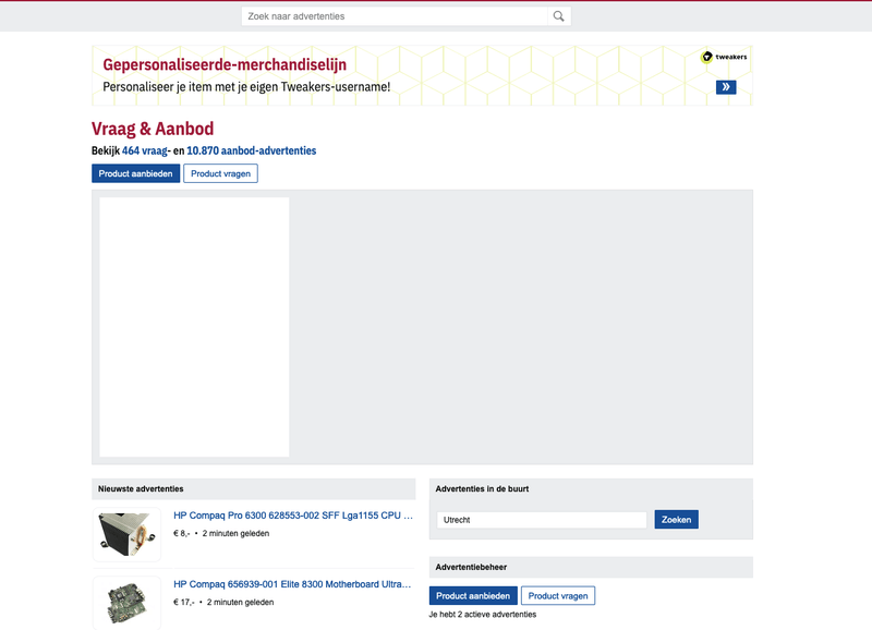 Afbeeldingslocatie: https://tweakers.net/i/hqVAvxAenU3gDZNJfb0lUttstrg=/800x/filters:strip_exif()/f/image/N9nFH5qwcHWdNYKIubCzL5Na.png?f=fotoalbum_large