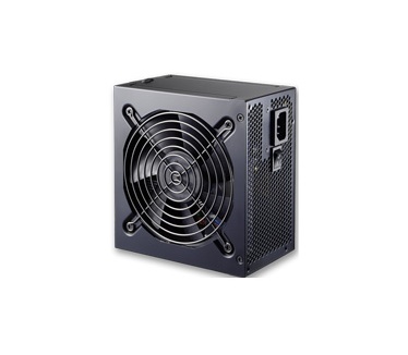Cooler Master Extreme Power Plus Extreme Power Plus 460W