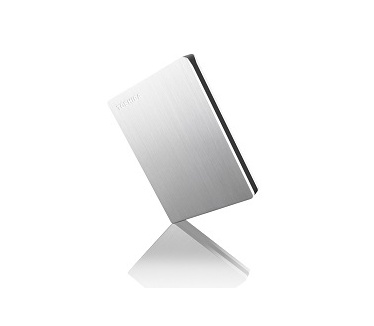 Toshiba