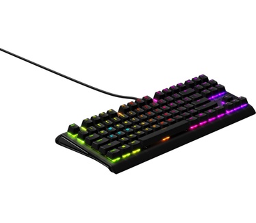 Steelseries Apex M750 TKL (Azerty FR)