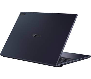 ASUS B5604CMA-QW0304X